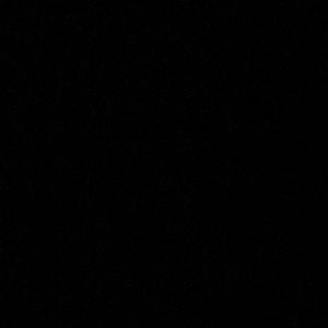 Meet your Posher, Rosa